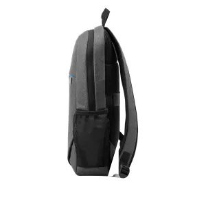 HP Zaino Prelude da 15,6"