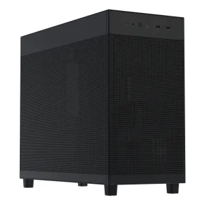 ASUS Prime AP303 Mesh Midi Tower Nero