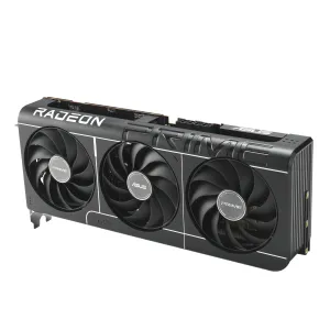 ASUS Prime -RX9070GRE-O12G-EVO AMD Radeon RX 9070 GRE 12 GB GDDR6
