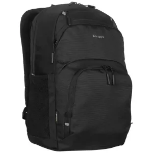 Targus Classic EcoSmart 40,6 cm (16") Zaino Nero