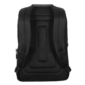 Targus Classic EcoSmart 40,6 cm (16") Zaino Nero