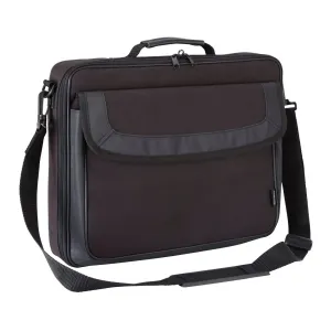 Targus 15.6 Inch   39.6cm Notebook Case