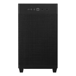 ASUS AP201 PRIME CASE TG Mini Tower Nero