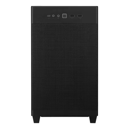 ASUS AP201 PRIME CASE TG Mini Tower Nero