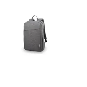 Lenovo B210 39,6 cm (15.6") Zaino Grigio