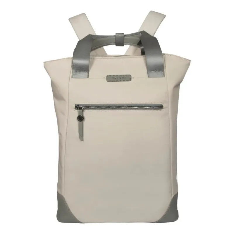 Targus TBB65113GL borsa per laptop 40,6 cm (16") Zaino Quercia