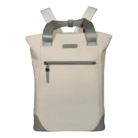 Targus TBB65113GL borsa per laptop 40,6 cm (16") Zaino Quercia