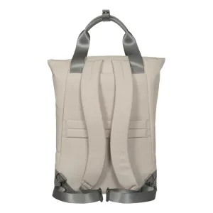 Targus TBB65113GL borsa per laptop 40,6 cm (16") Zaino Quercia