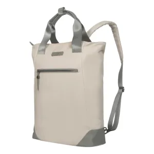 Targus TBB65113GL borsa per laptop 40,6 cm (16") Zaino Quercia
