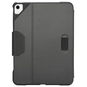 Targus Click-In 27,9 cm (11") Custodia a libro Nero