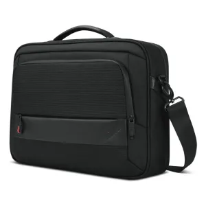 Lenovo ThinkPad Professional 14-inch Topload Gen 2 35,6 cm (14") Borsa con caricamento dall'alto Nero
