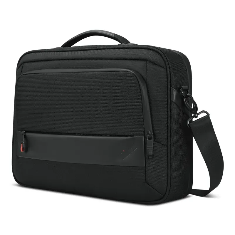 Lenovo ThinkPad Professional 14-inch Topload Gen 2 35,6 cm (14") Borsa con caricamento dall'alto Nero