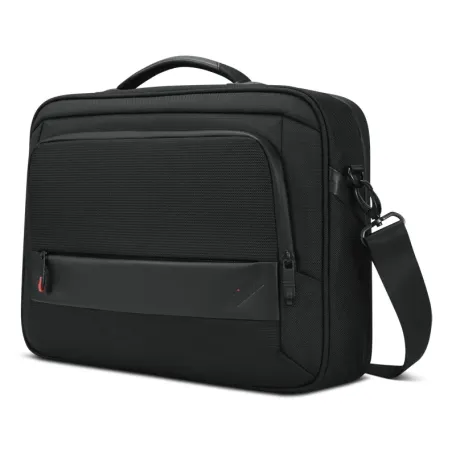 Lenovo ThinkPad Professional 14-inch Topload Gen 2 35,6 cm (14") Borsa con caricamento dall'alto Nero