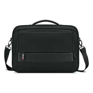 Lenovo ThinkPad Professional 14-inch Topload Gen 2 35,6 cm (14") Borsa con caricamento dall'alto Nero
