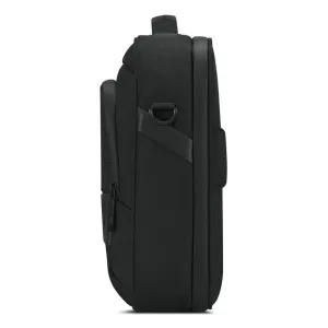 Lenovo ThinkPad Professional 14-inch Topload Gen 2 35,6 cm (14") Borsa con caricamento dall'alto Nero