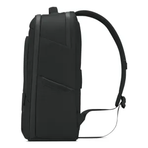Lenovo ThinkPad Professional 16-inch Gen 2 zaino Zaino casual Nero Plastica