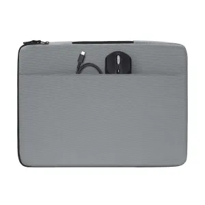 HP Custodia protettiva per notebook da 15-16’’
