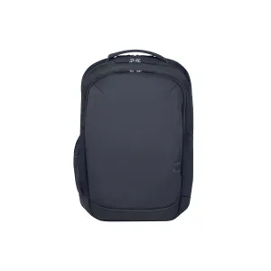 HP Everyday 16 Odyssey Gray Laptop Backpack (Bulk Qty.10)