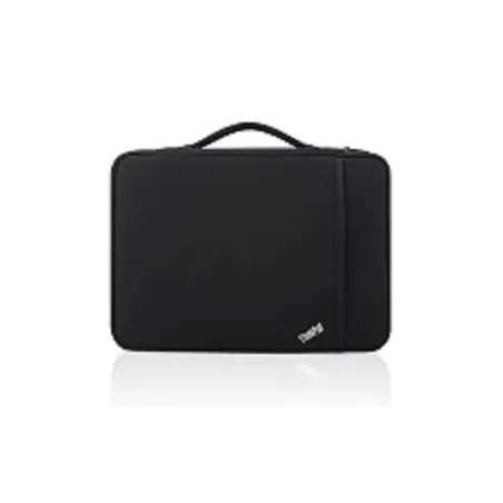Lenovo 4X40N18010 borsa per laptop 38,1 cm (15") Custodia a tasca Nero