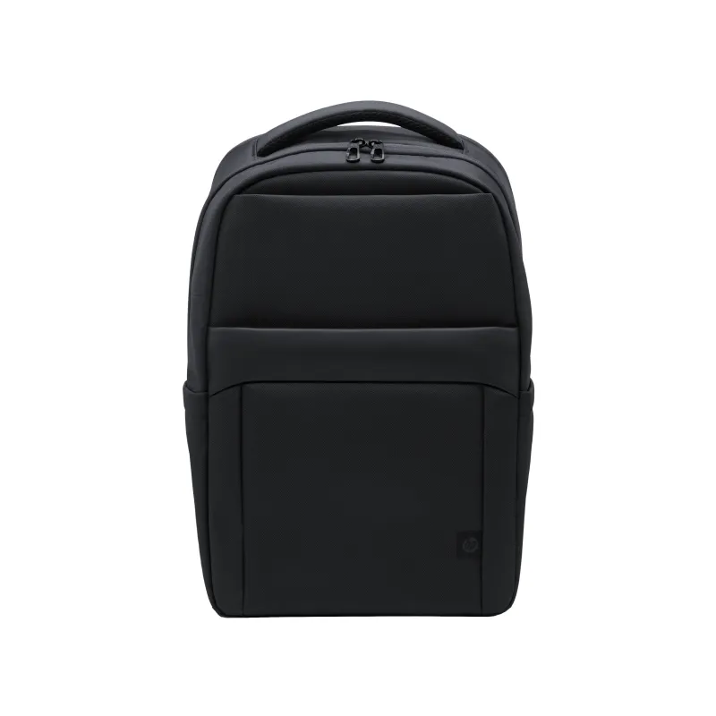 HP Zaino per notebook Commute 16"