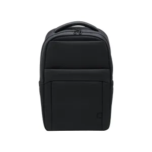 HP Zaino per notebook Commute 16"