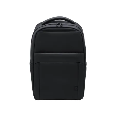 HP Zaino per notebook Commute 16"