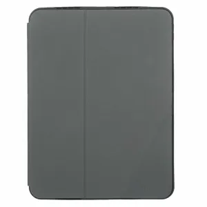 Targus THZ987GL custodia per tablet 27,9 cm (11") Custodia a libro Nero