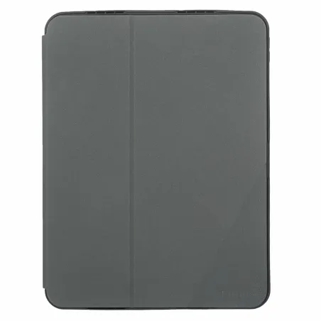 Targus THZ987GL custodia per tablet 27,9 cm (11") Custodia a libro Nero
