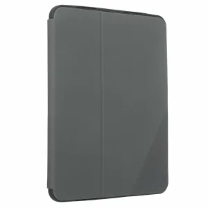 Targus THZ987GL custodia per tablet 27,9 cm (11") Custodia a libro Nero