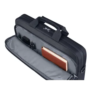 HP Borsa per notebook Everyday da 14"