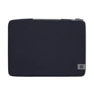 HP Custodia protettiva per notebook da 15-16’’