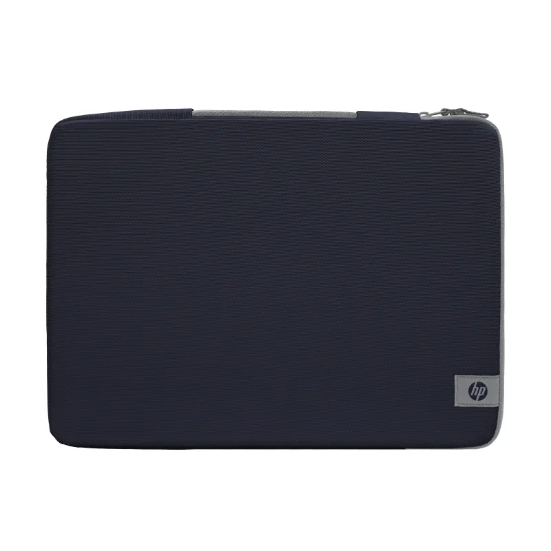 HP Custodia protettiva per notebook da 15-16’’