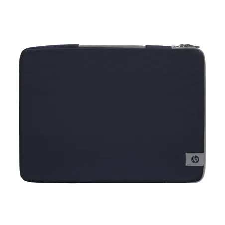 HP Custodia protettiva per notebook da 15-16’’