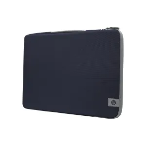 HP Custodia protettiva per notebook da 15-16’’