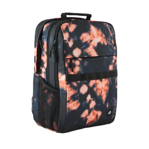 HP Zaino Campus XL Tie Dye