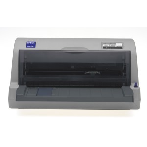 Epson LQ-630