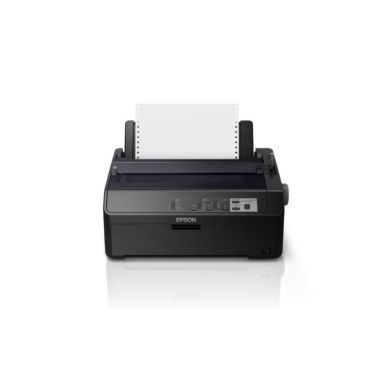 Epson FX-890II