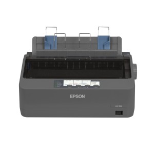 Epson LQ-350 Dot Matrix Printer