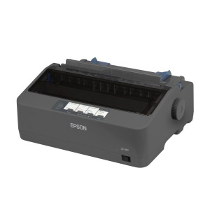 Epson LQ-350 Dot Matrix Printer