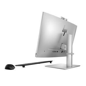 HP EliteOne 840 G9 All-in-One Touchscreen PC Wolf Pro Security Edition Intel® Core™ i7 60,5 cm (23.8") 1920 x 1080 Pixel PC