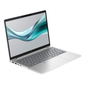 HP EliteBook 630 G11 Intel Core Ultra 7 155U Computer portatile 33,8 cm (13.3") WUXGA 16 GB DDR5-SDRAM 512 GB SSD Wi-Fi 6E