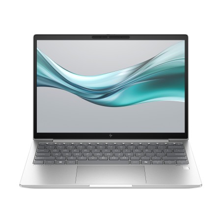 HP EliteBook 630 G11 Intel Core Ultra 5 125U Computer portatile 33,8 cm (13.3") WUXGA 8 GB DDR5-SDRAM 256 GB SSD Wi-Fi 6E