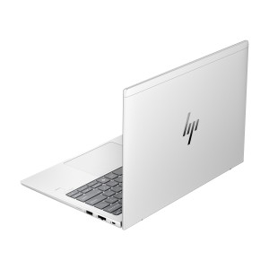 HP EliteBook 630 G11 Intel Core Ultra 5 125U Computer portatile 33,8 cm (13.3") WUXGA 8 GB DDR5-SDRAM 256 GB SSD Wi-Fi 6E