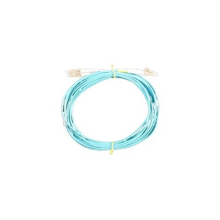 DELL 470-ACLY cavo InfiniBand e in fibra ottica 5 m LC