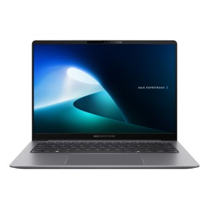 HP EliteBook Ultra G1i Next Gen AI PC Wolf Pro Security Edition Copilot+ PC Intel Core Ultra 7 258V Computer portatile 35,6 cm