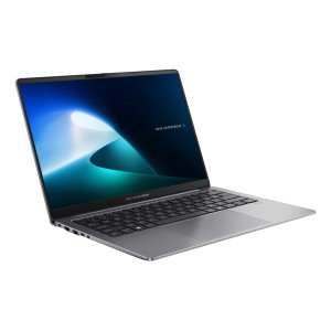 HP EliteBook Ultra G1i Next Gen AI PC Wolf Pro Security Edition Copilot+ PC Intel Core Ultra 7 258V Computer portatile 35,6 cm