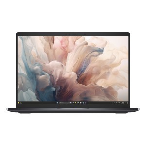 DELL Pro 14 Premium PA14250 Copilot+ PC Intel Core Ultra 7 266V Computer portatile 35,6 cm (14") Full HD+ 16 GB LPDDR5x-SDRAM