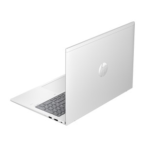 HP ProBook 460 G11 Intel Core Ultra 5 125U Computer portatile 40,6 cm (16") WUXGA 8 GB DDR5-SDRAM 512 GB SSD Wi-Fi 6E