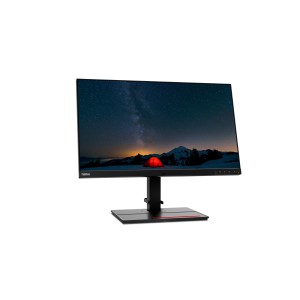 Lenovo ThinkVision P27u-20 Monitor