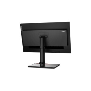 Lenovo ThinkVision P27u-20 Monitor